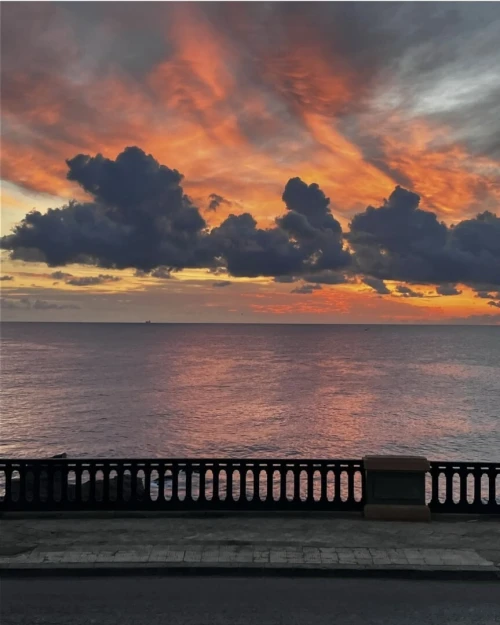 Vente Villa Alger Bologhine