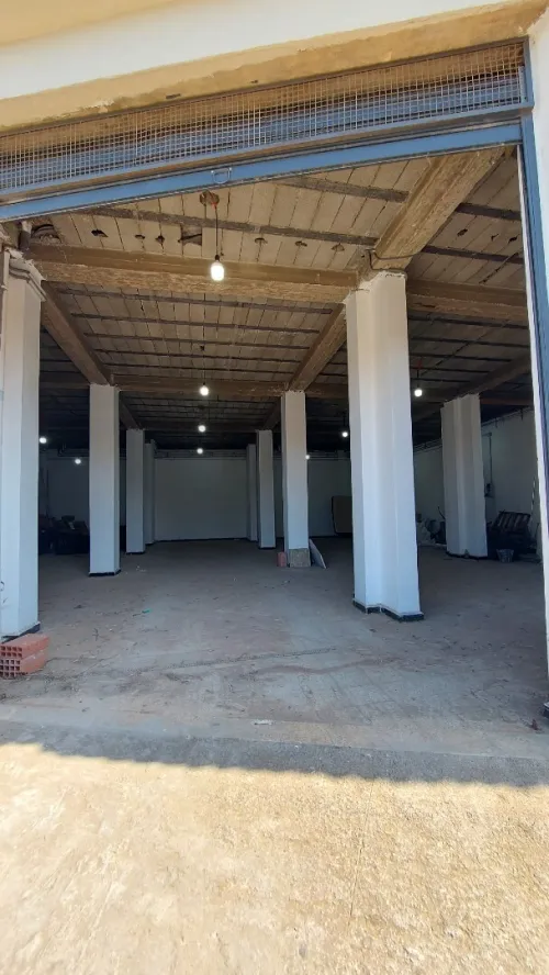 Location Villa Alger Birkhadem