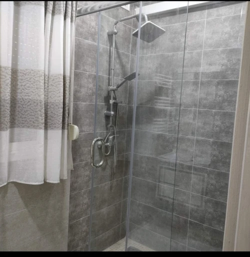 Location Appartement F2 Alger Hydra