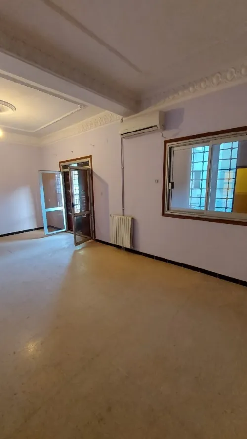 Location Appartement F5 Alger Dely brahim