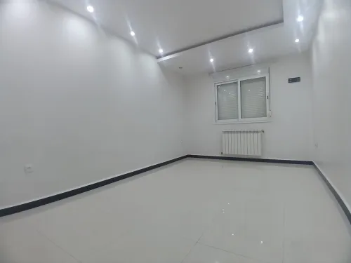 Location Appartement Alger Draria 2