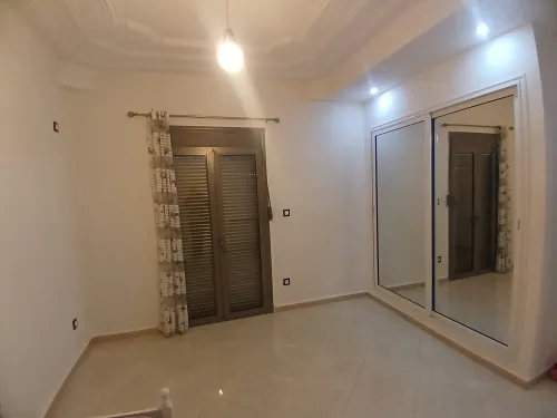 Location Appartement F3 Alger Cheraga