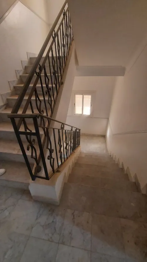 Location Villa Alger Cheraga