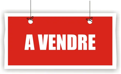 Vente Villa Alger Dely brahim