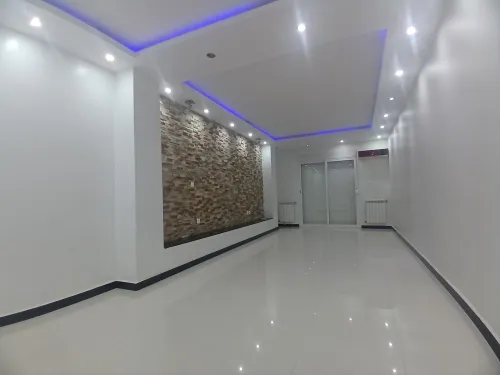 Location Appartement Alger Draria