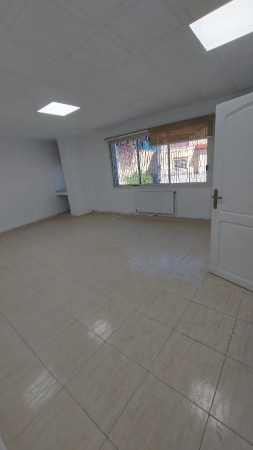 Location Villa Alger El biar