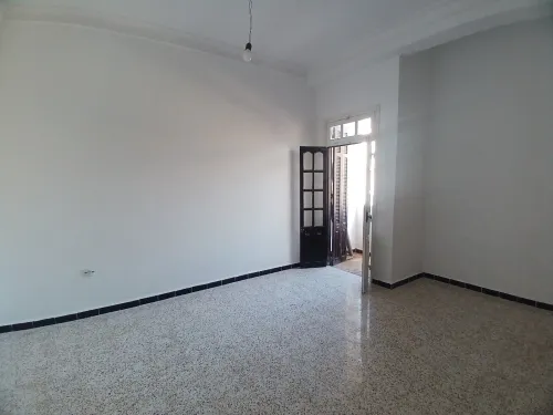 Location Appartement F4 Alger Cheraga