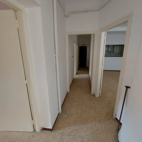 Location Appartement F3 Alger El biar