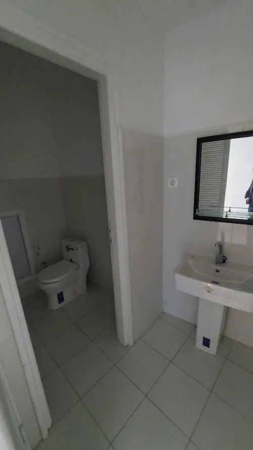Location Villa Alger El biar