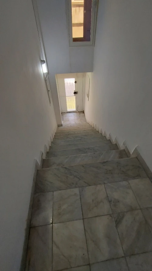Location Villa Alger El biar