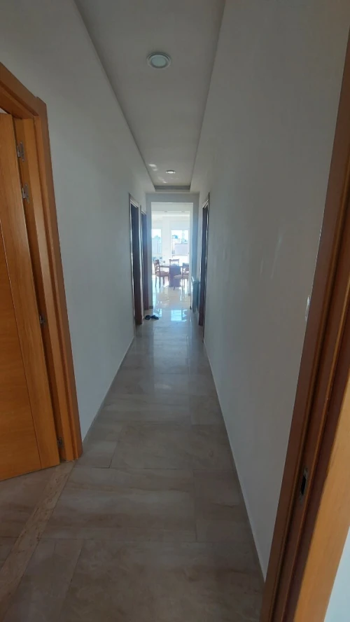 Location Appartement F4 Alger Dely brahim