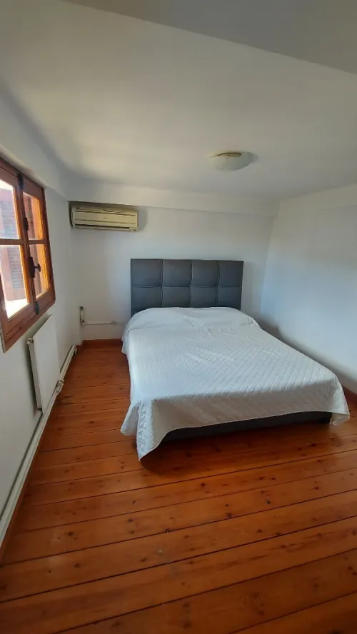 Location Niveau De Villa F5 Alger Hydra