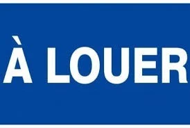 Location Local Alger Baba hassen