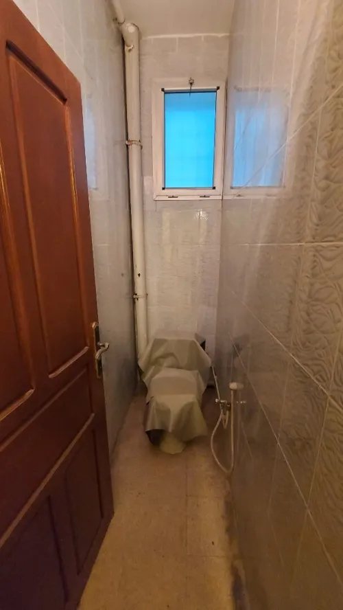 Location Niveau De Villa F5 Alger Dely brahim