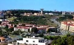 Vente Appartement F3 Alger Dely brahim