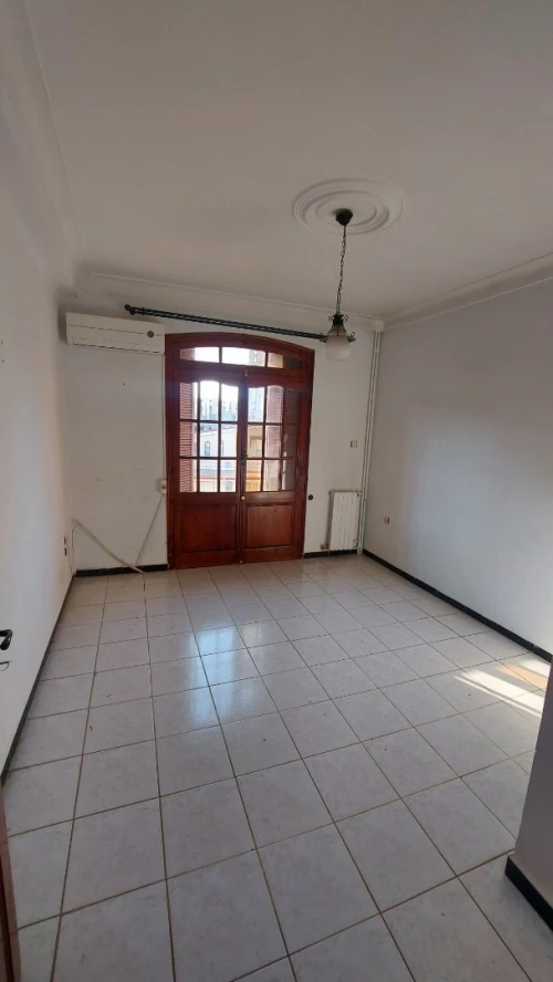 Location Niveau De Villa F4 Alger Dely brahim
