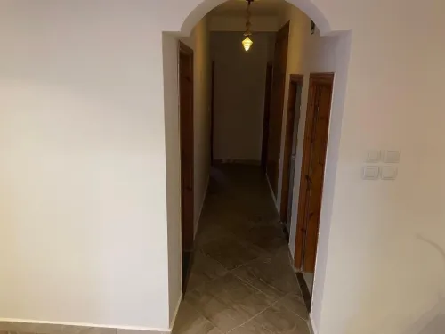 Location Appartement F5 Alger Dely brahim