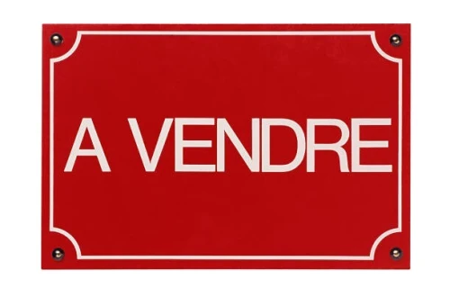 Vente Villa Alger Dely brahim