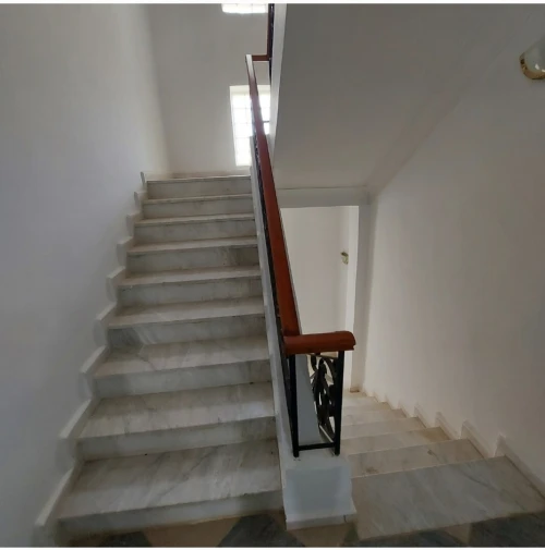 Location Villa Alger Cheraga