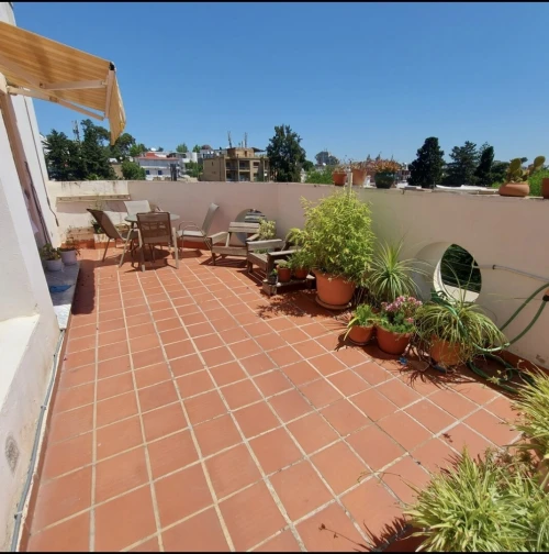 Location Appartement F2 F4 F5 Alger Hydra