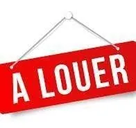 Location Appartement F3 Alger Cheraga