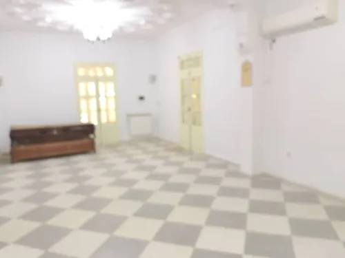 Location Appartement Niveau de villa F4 Bouira Ain bessem