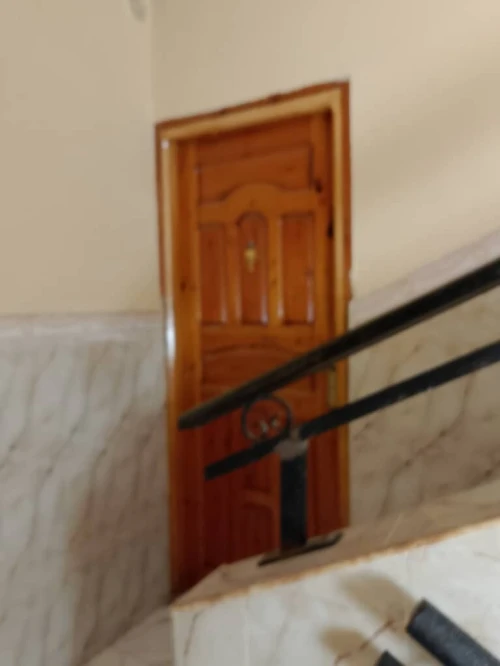 Location Appartement Niveau de villa F4 Bouira Ain bessem