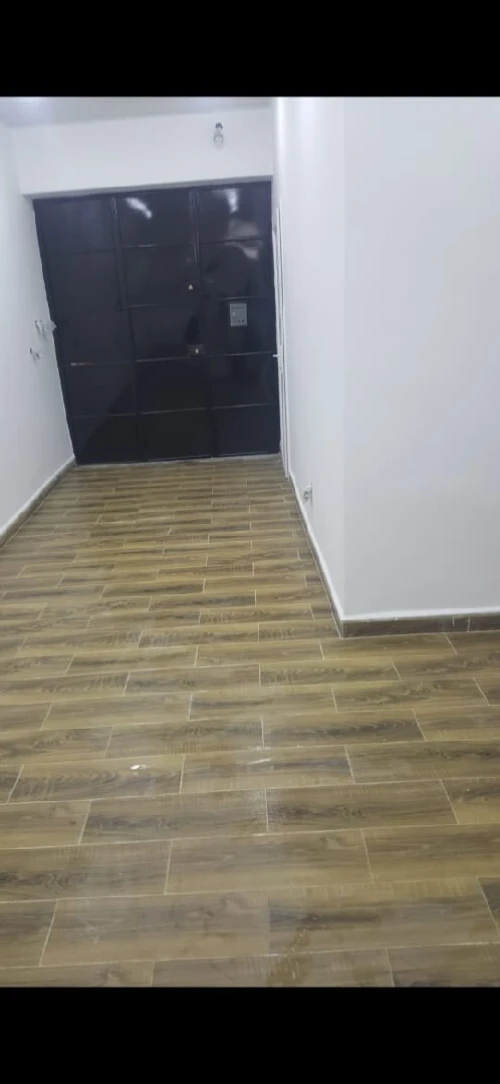 Vente Local Alger Draria