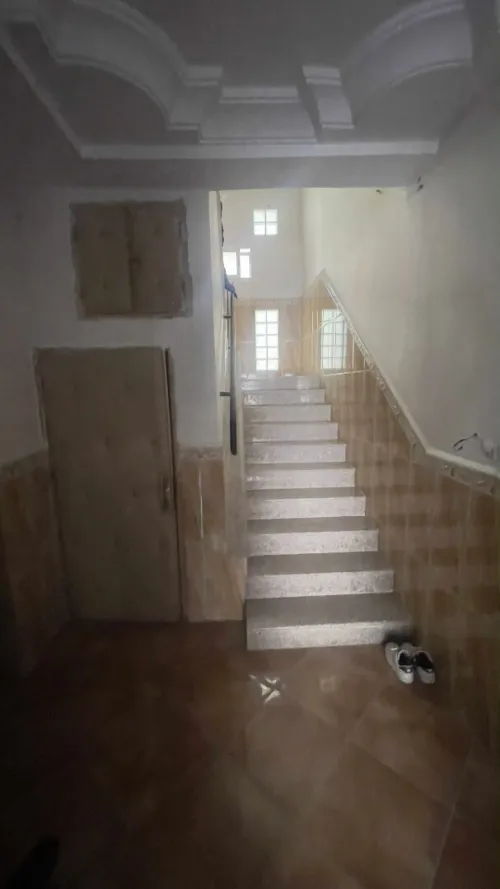 Vente Villa Guelma Guelma
