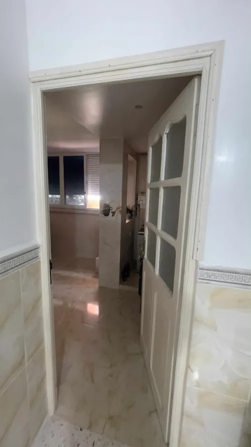 Vente Villa Guelma Guelma