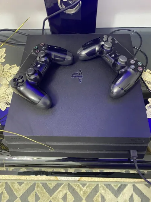 Ps4 pro 9,00 flash