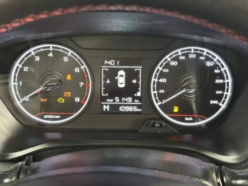 Livan X3 Pro  2025 Luxury