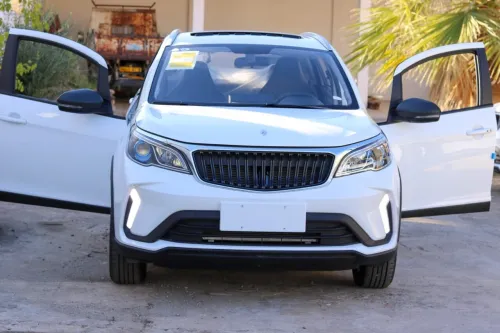 Livan X3 Pro  2025 Luxury