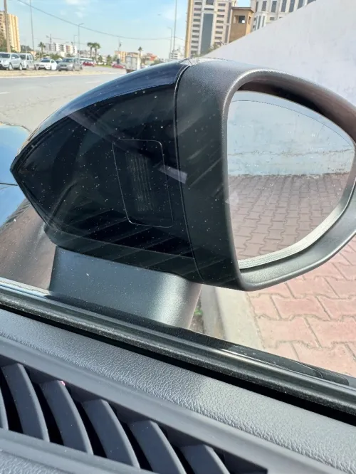 Audi A3 Ssportback 2025 Sline