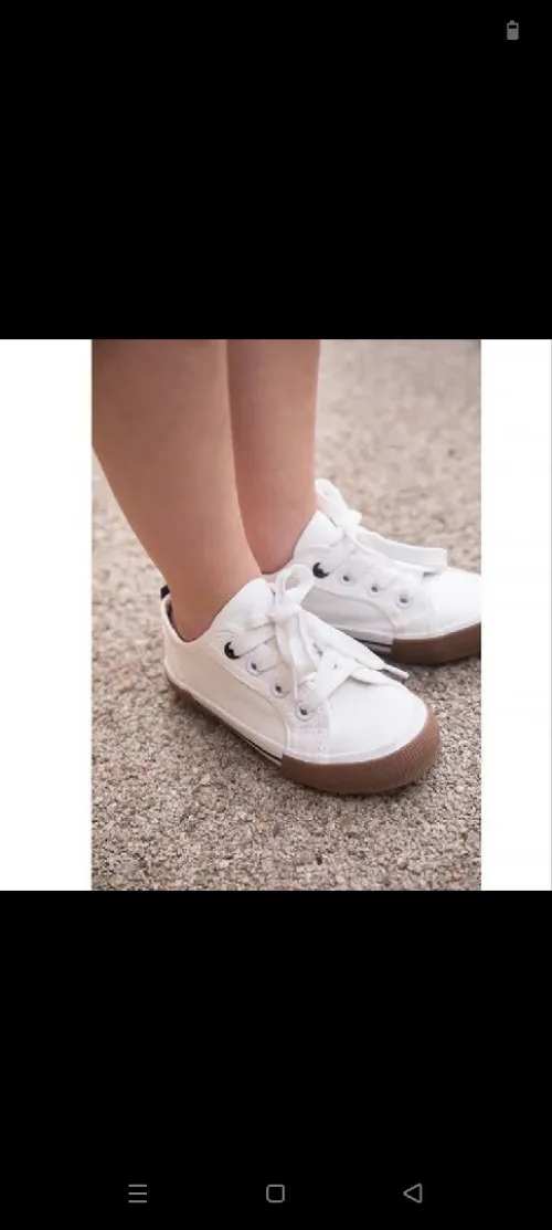 Lot de vêtement enfants de marque