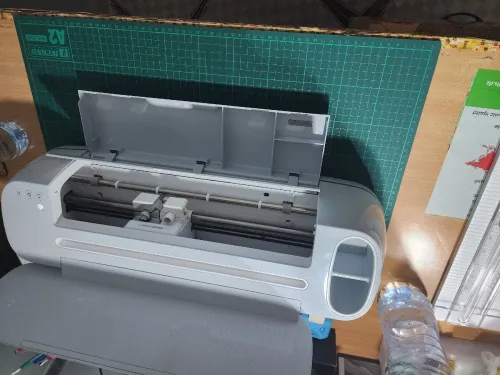 Circut maker 3