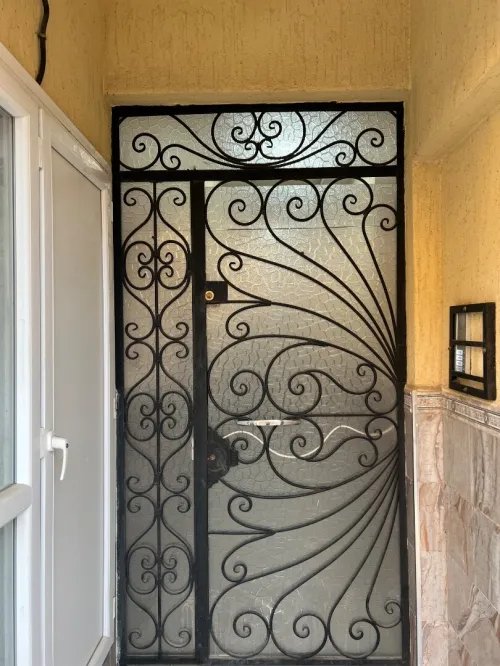 Vente Villa Alger Mohammadia