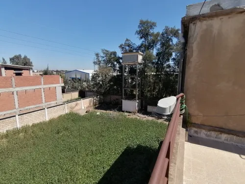 Vente Terrain Blida Chebli