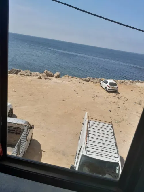Vente Appartement F3 Alger Bordj el kiffan