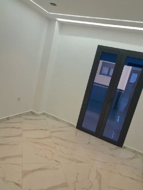 Vente Appartement F3 Alger Bordj el kiffan