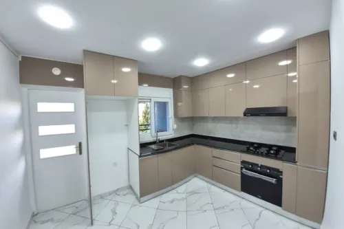 Vente Appartement F3 Alger Birtouta
