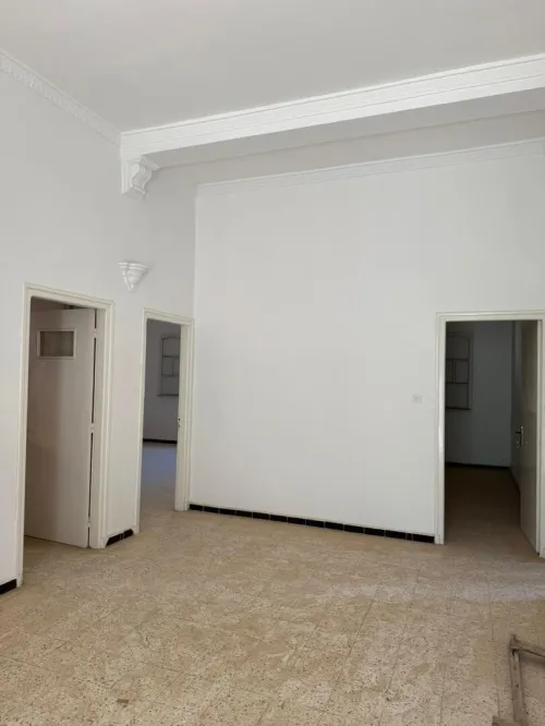 Location Villa Blida Soumaa