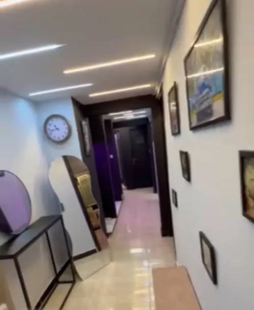 Vente Appartement F3 Blida Blida