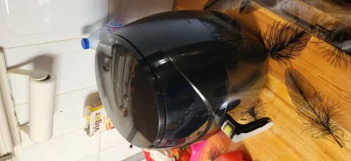 Fagor 5.5L
