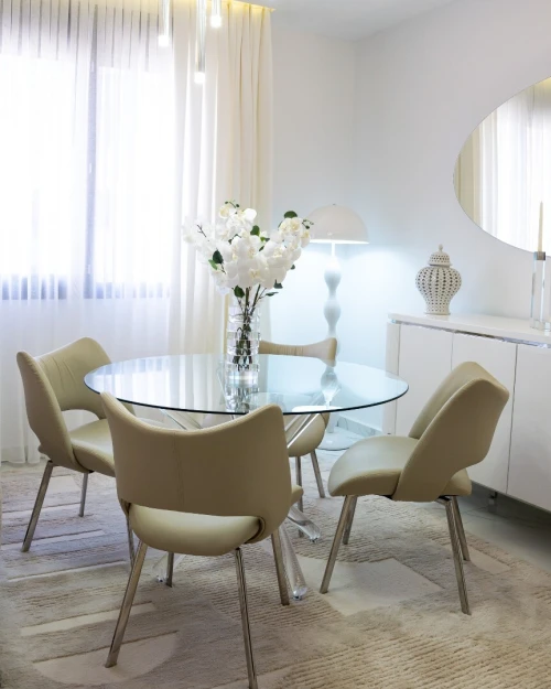 Vente Appartement Oran Bir el djir