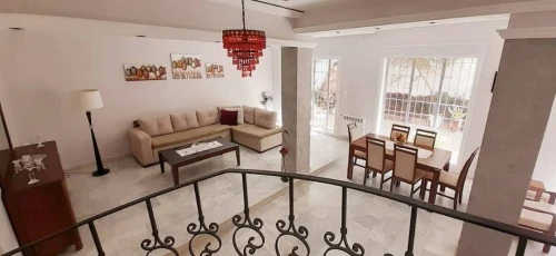 Vente Villa Tipaza 