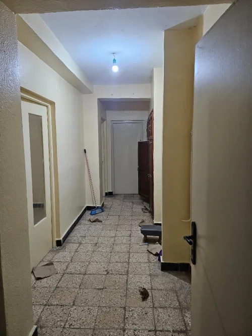 Vente Appartement F4 Guelma Boumahra ahmed