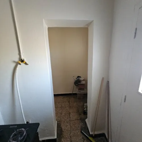 Vente Appartement F4 Guelma Boumahra ahmed