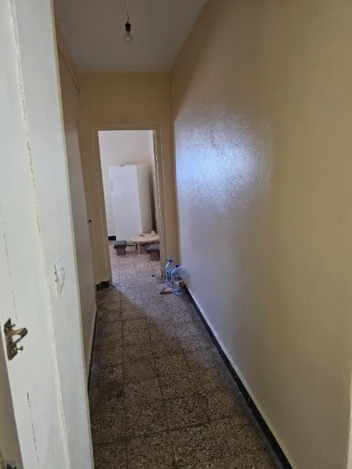 Vente Appartement F4 Guelma Boumahra ahmed