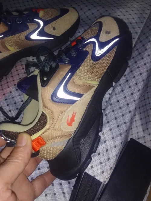  bligha armani et basket lacoste 41